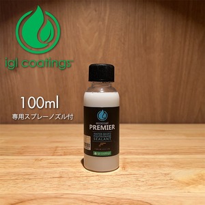 【お試しサイズ】PREMIER mini 100ml