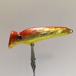 Aboni Miracle popper F80（Red gold）