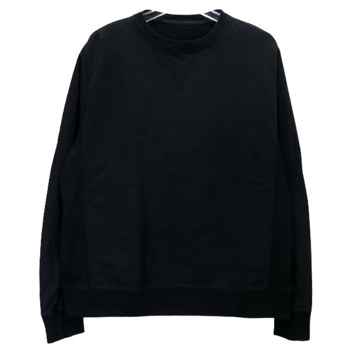 ソフネット スウェット SOPHNET. x THE INOUE BROTHERS イノウエ 