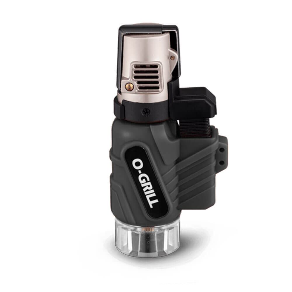 GT-666E 多機能性チャッカー(OD缶用) | O-GRILL