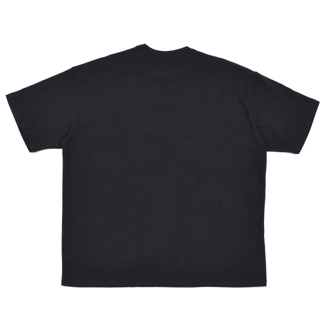 トライバルピアスTシャツ | VOLCAN&APHRODITE 公式通販