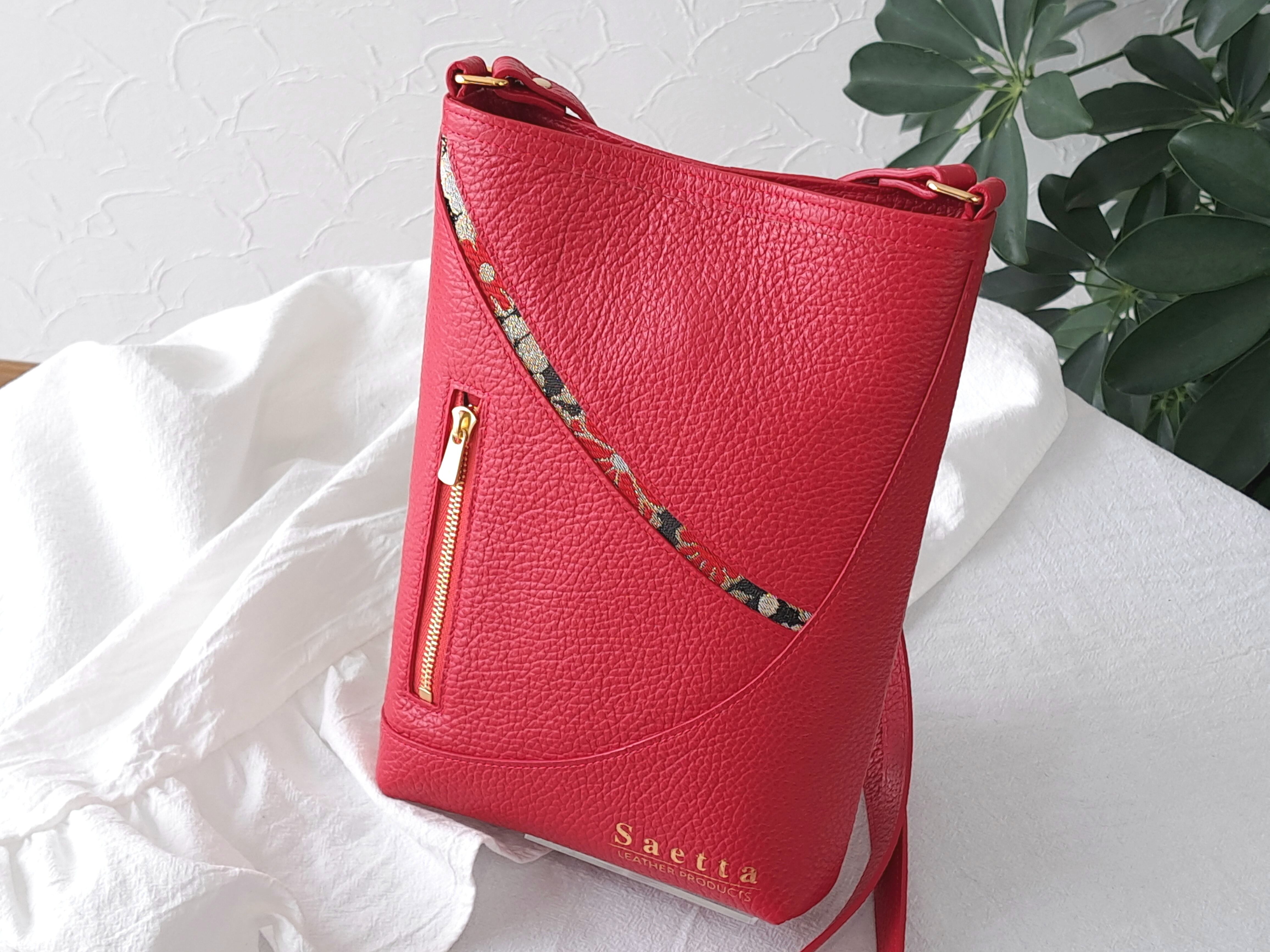 a7b5c5c8c797d0ff949a2ebb84d768