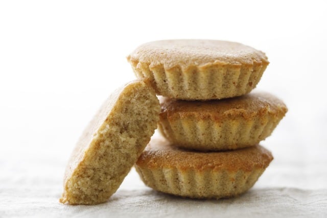 しなもんど 5ケ箱入り | みそまんじゅう本舗 竹内