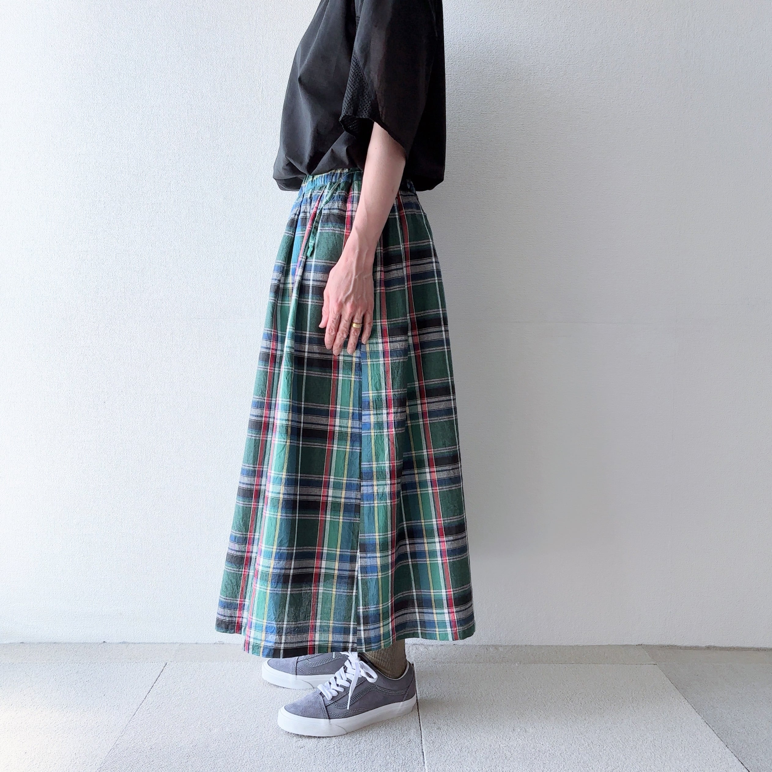 shima・shima