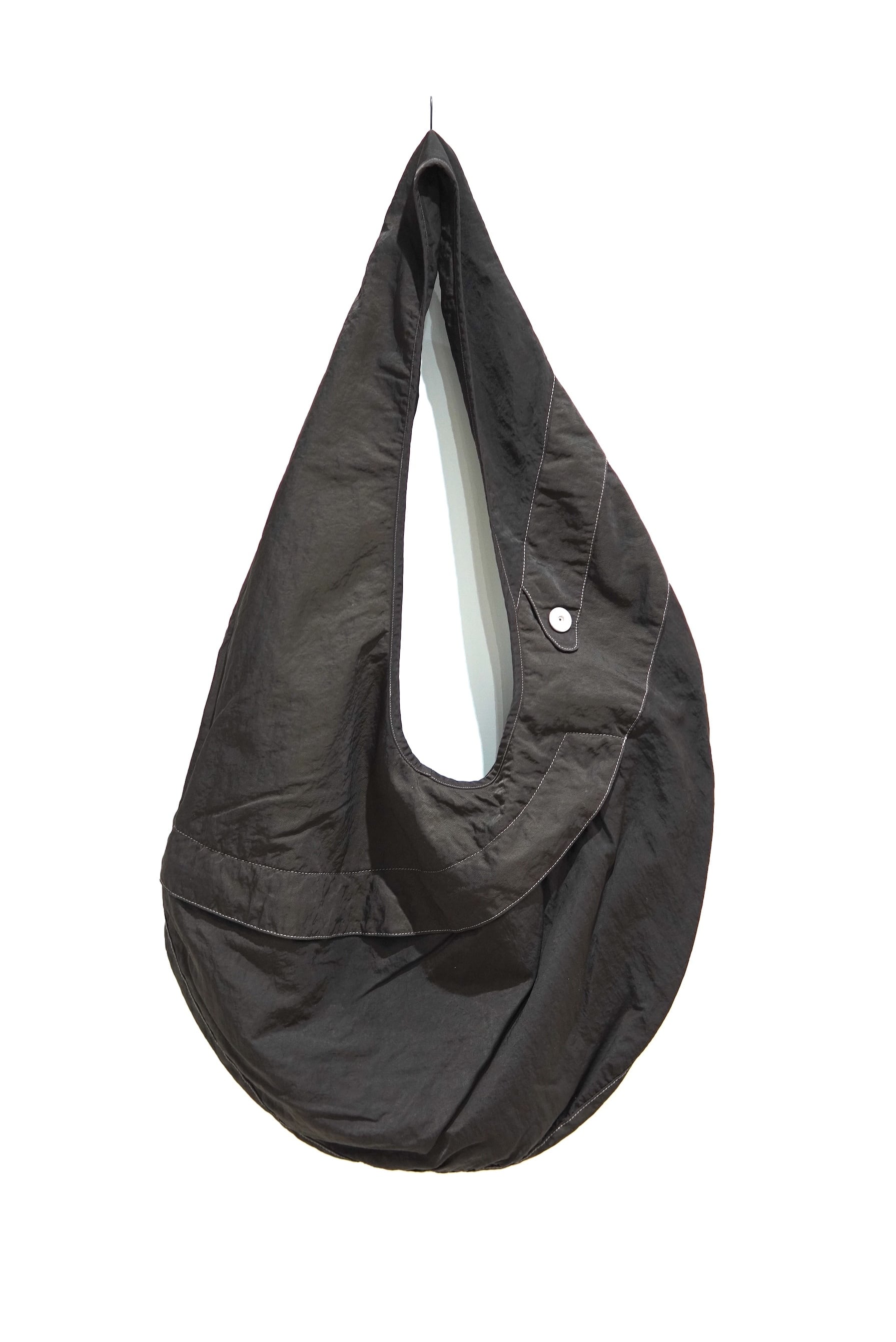 Omar Afridi 23SS Lidia Bag RIPSTOP