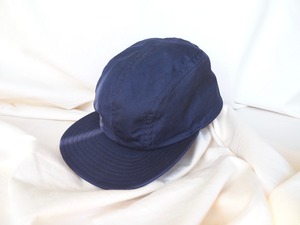 1960’s US.NAVY utility cap 71/2