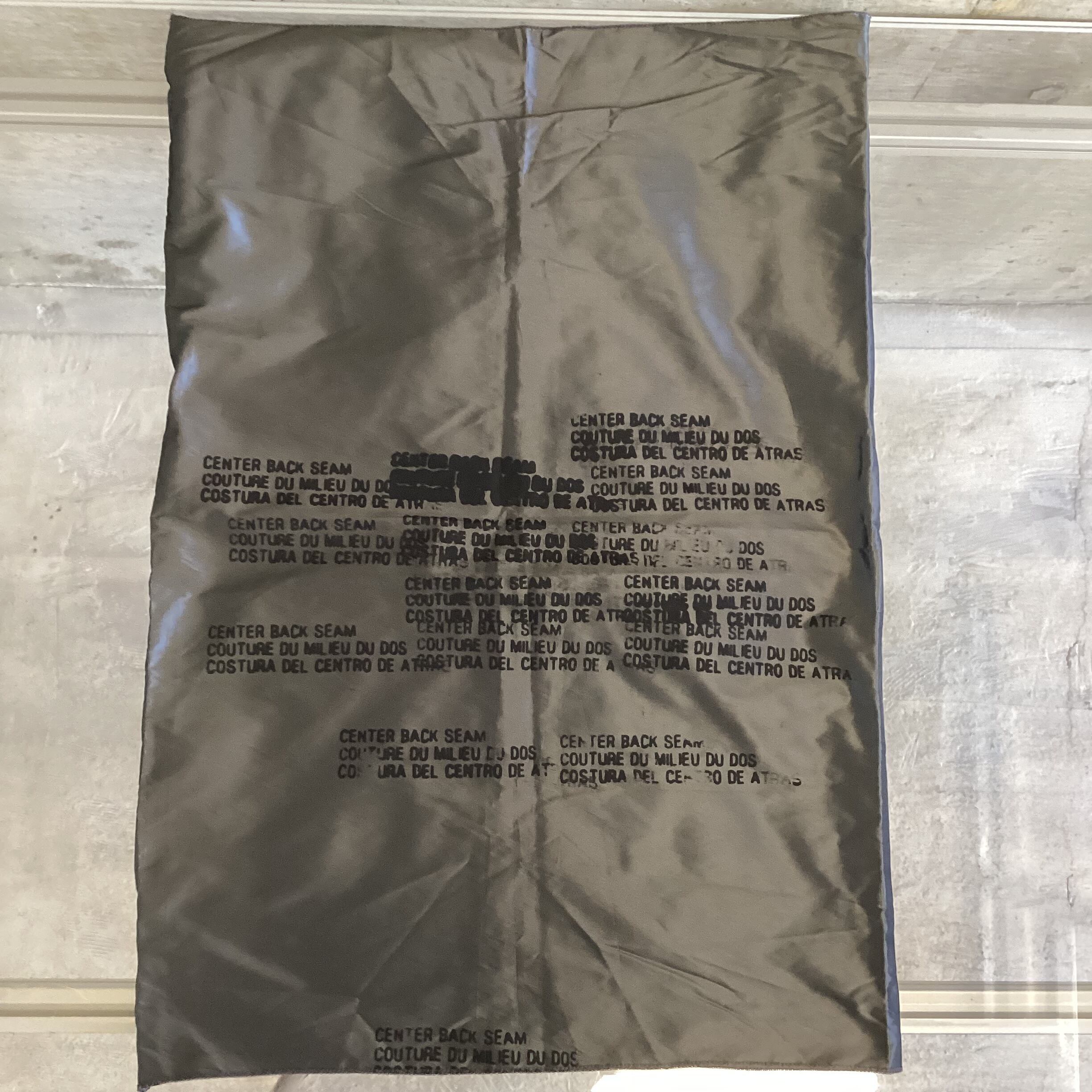 original textile cloth