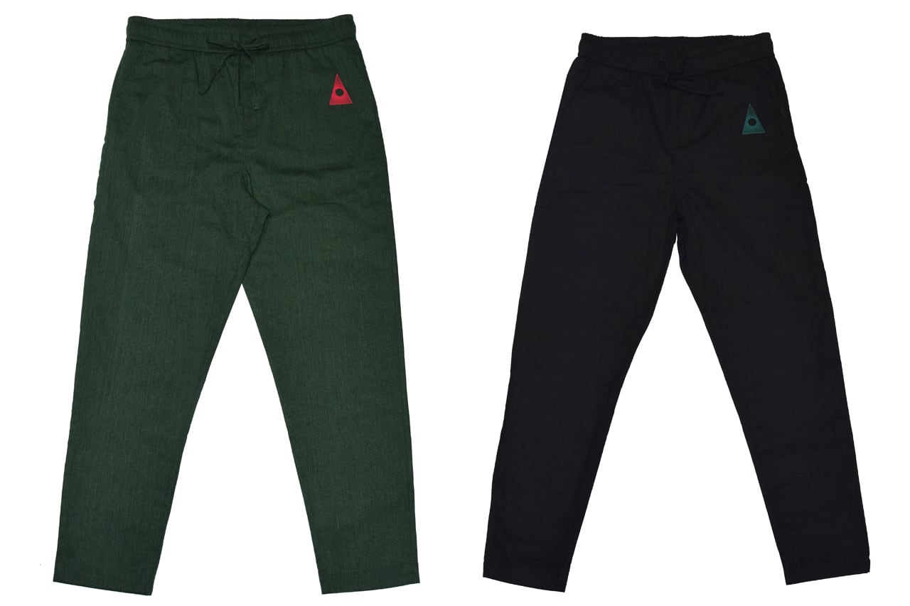 パンツ YA-MAN まとめ買い】 着圧パワーパンツ｜ヤーマン公式通販サイト