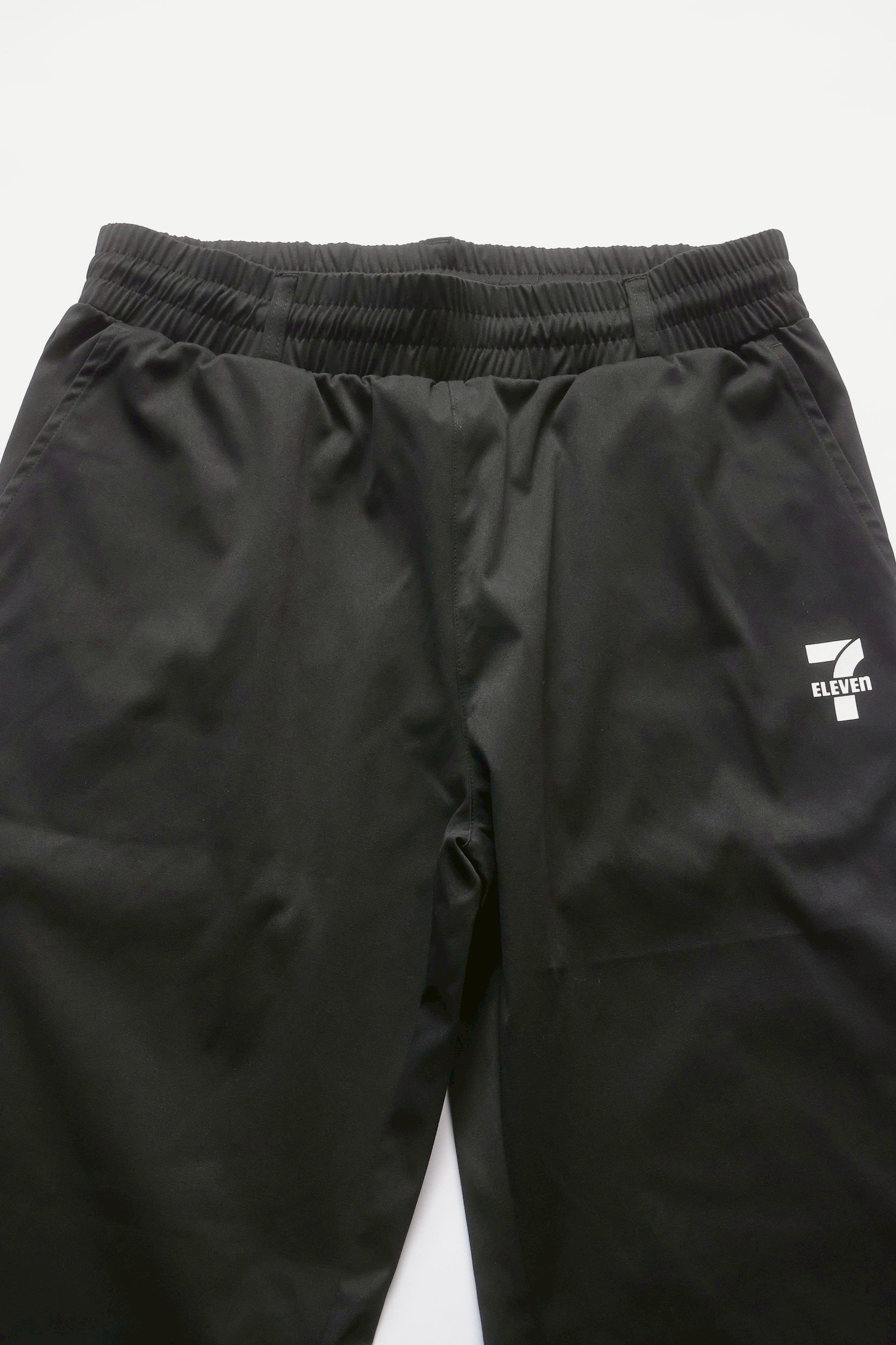 完売品　NO COFFEE Golf XS セブン-イレブン×NO COFFEE JOGGER PANT | NO COFFEE