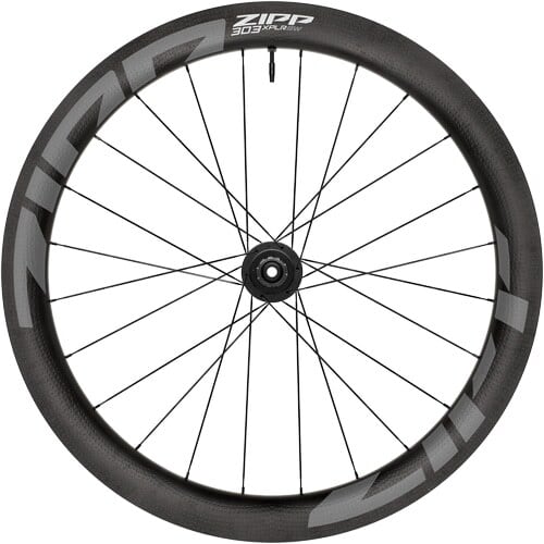 SHIMANO（シマノ） WH-RS710-C32 前後ホイールセット | スズパワー online