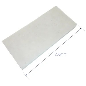 nLITE® スクラビングパッド