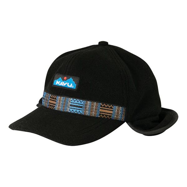 KAVU (カブー) - BARR CREEK (バークリーク)