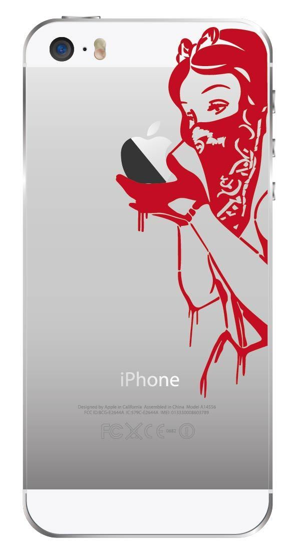 カインドストア iPhone SE / 5s / 5 アイフォン / アイホン スマホ