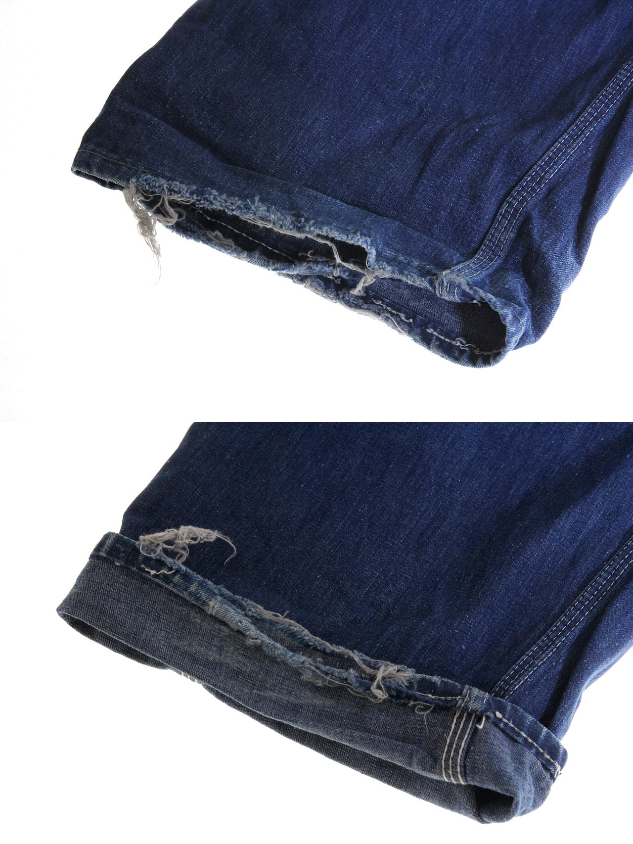 PAYDAY オーバーオール | RM ism FUKUOKA