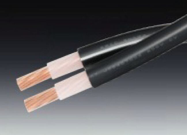 CVD 150SQ SFCC製(10m単位)