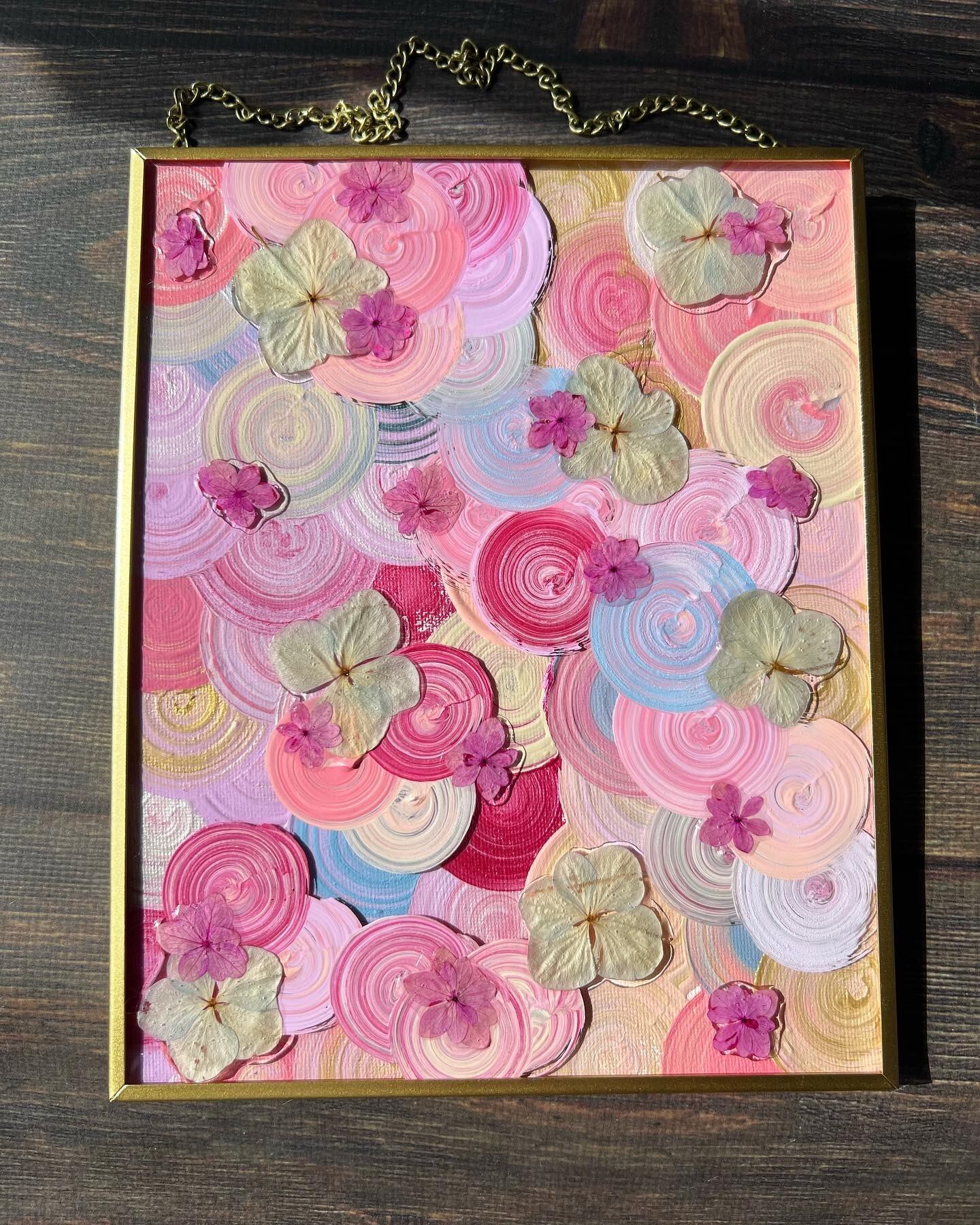 No. 0024 | 渦を11年描いてる人