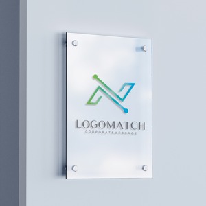 ネットワークコネクトNのロゴ