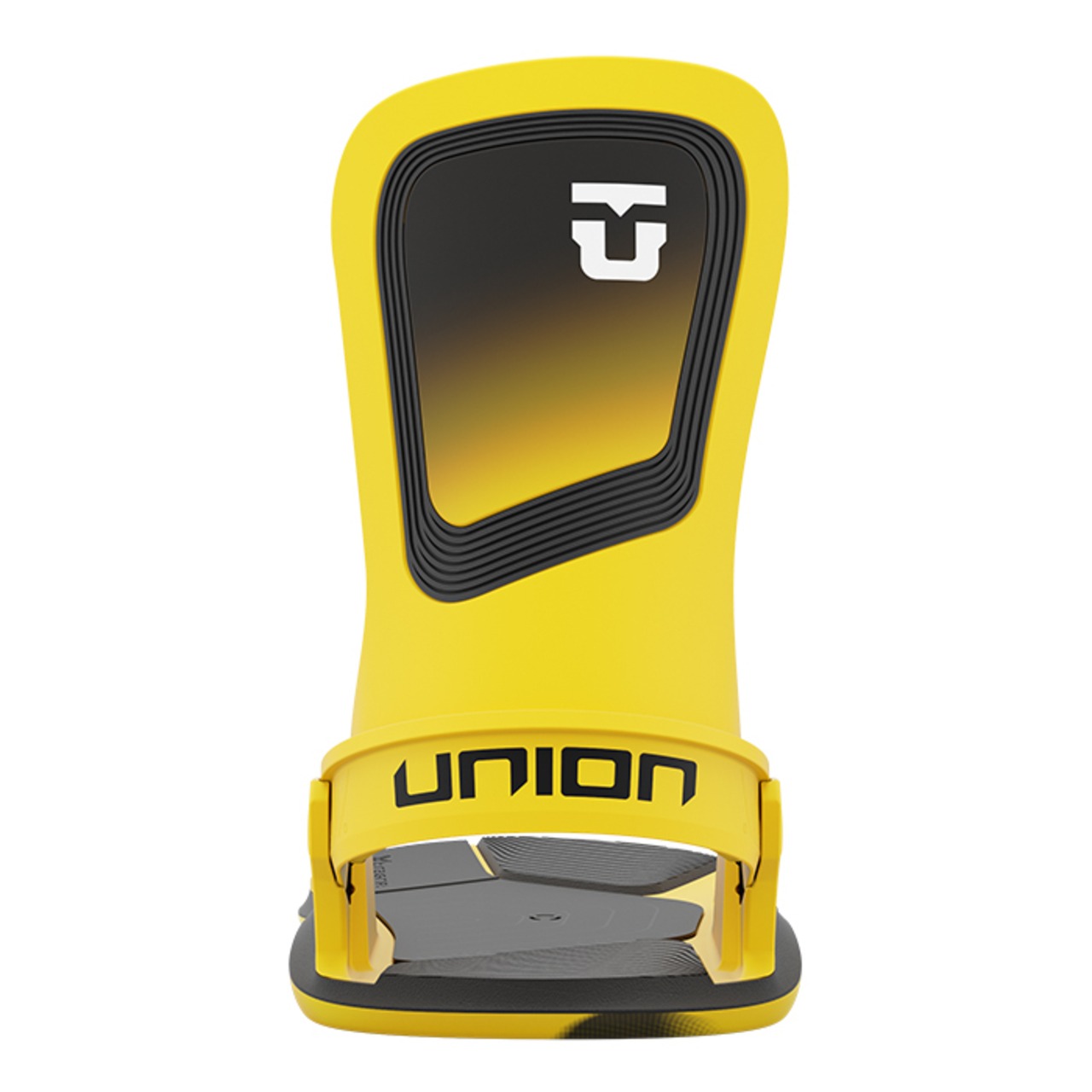 24-25モデル. UNION .『 ULTRA 』. Yellow . ユニオン . ウルトラ 