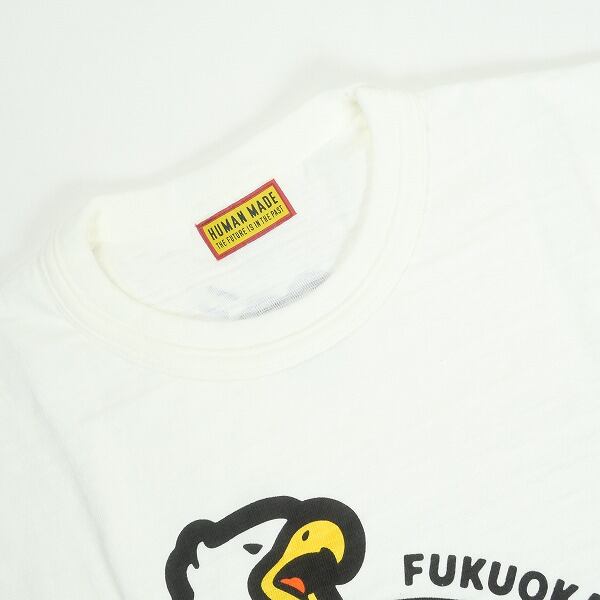 Size【XXL】 HUMAN MADE ヒューマンメイド 25SS GRAPHIC T-SHIRT