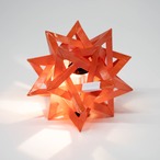 CONPE10　DCFver.　Orange