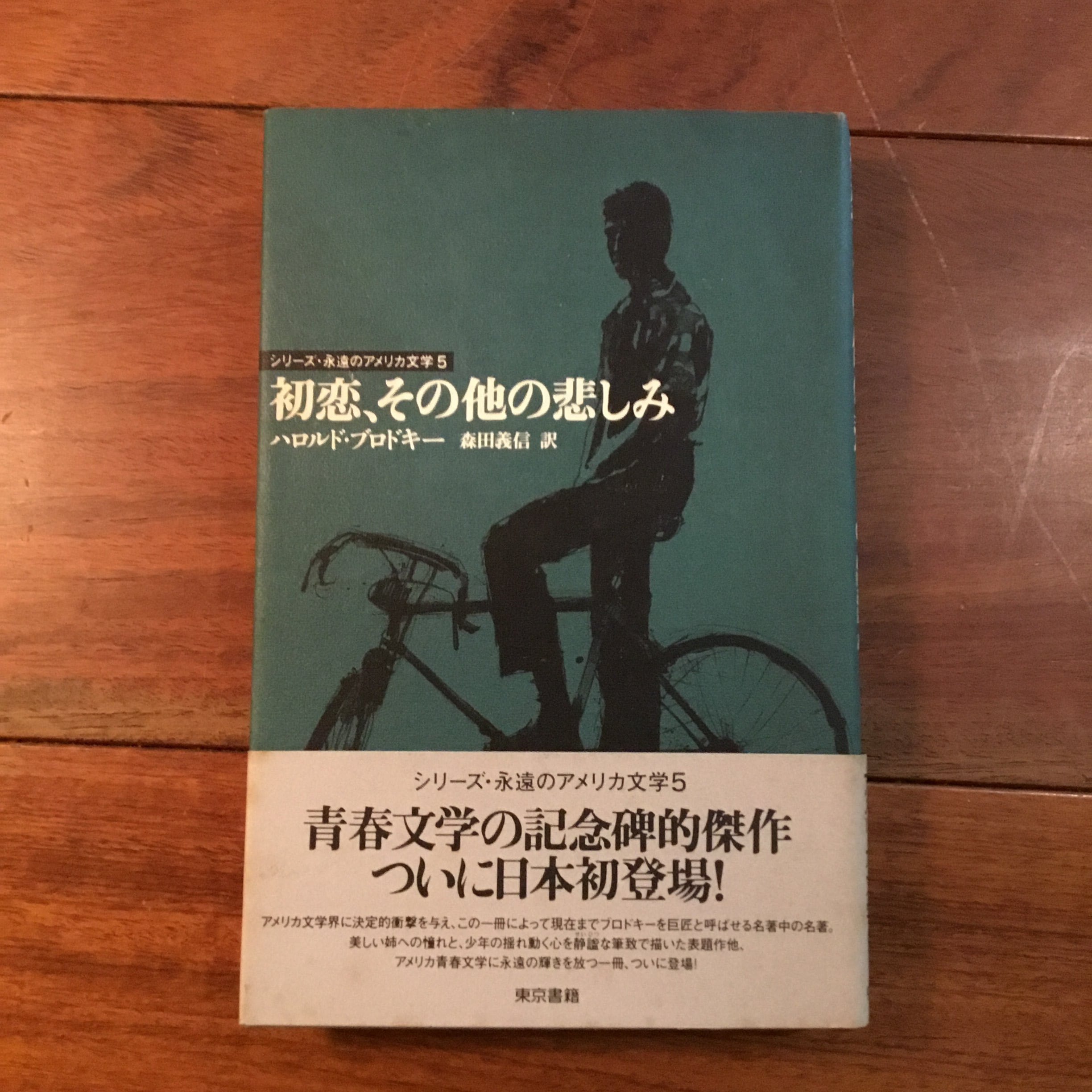 現代詩文庫75 荒川洋治詩集 | Flying Books