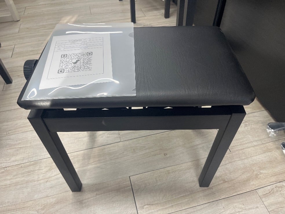 ☆88214【電子ピアノ】KAWAI CA9900GP 21年製 | リユース専門店エプコ