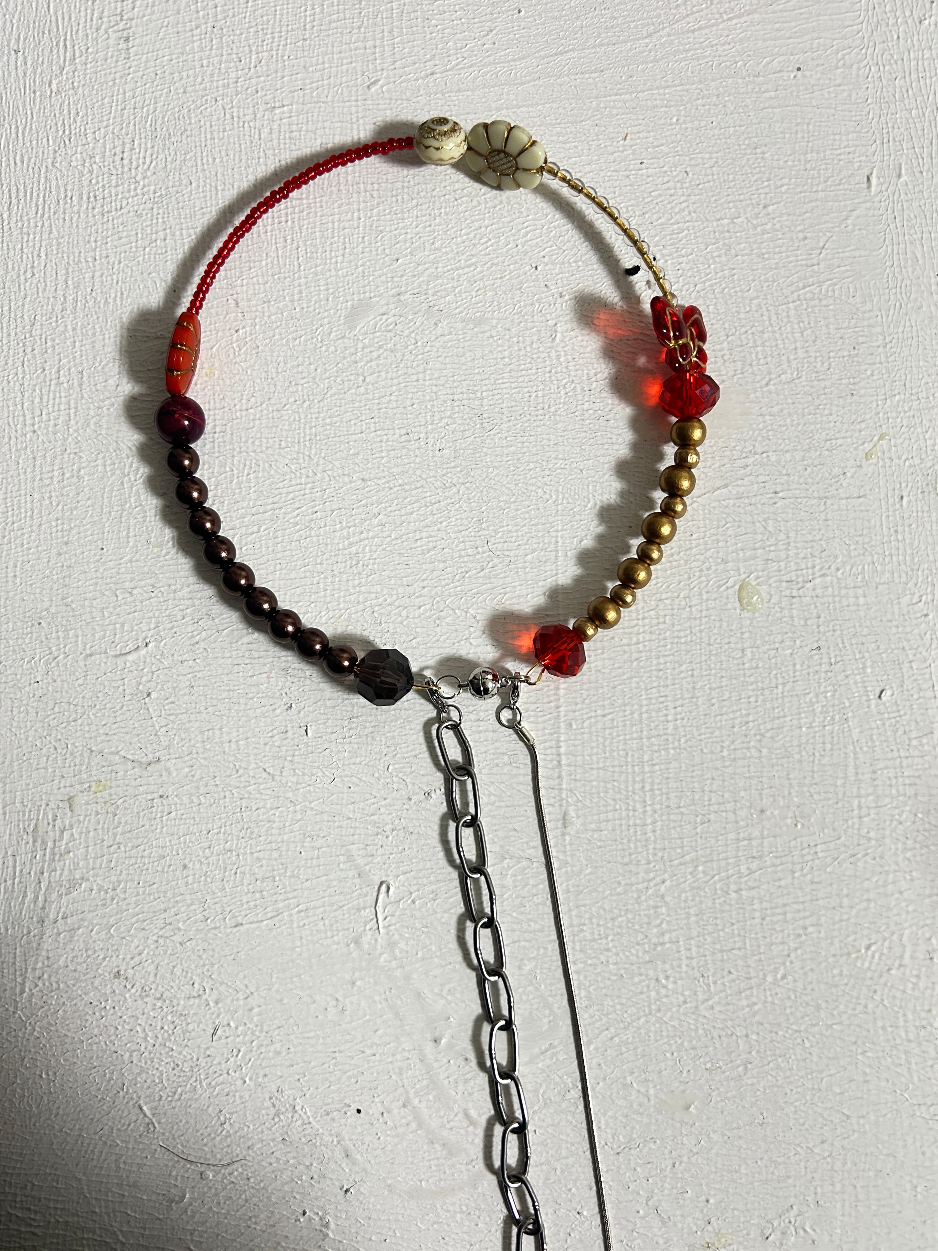 その他アクセサリー | Midnight Art Factory 1枚でインテリアに馴染む