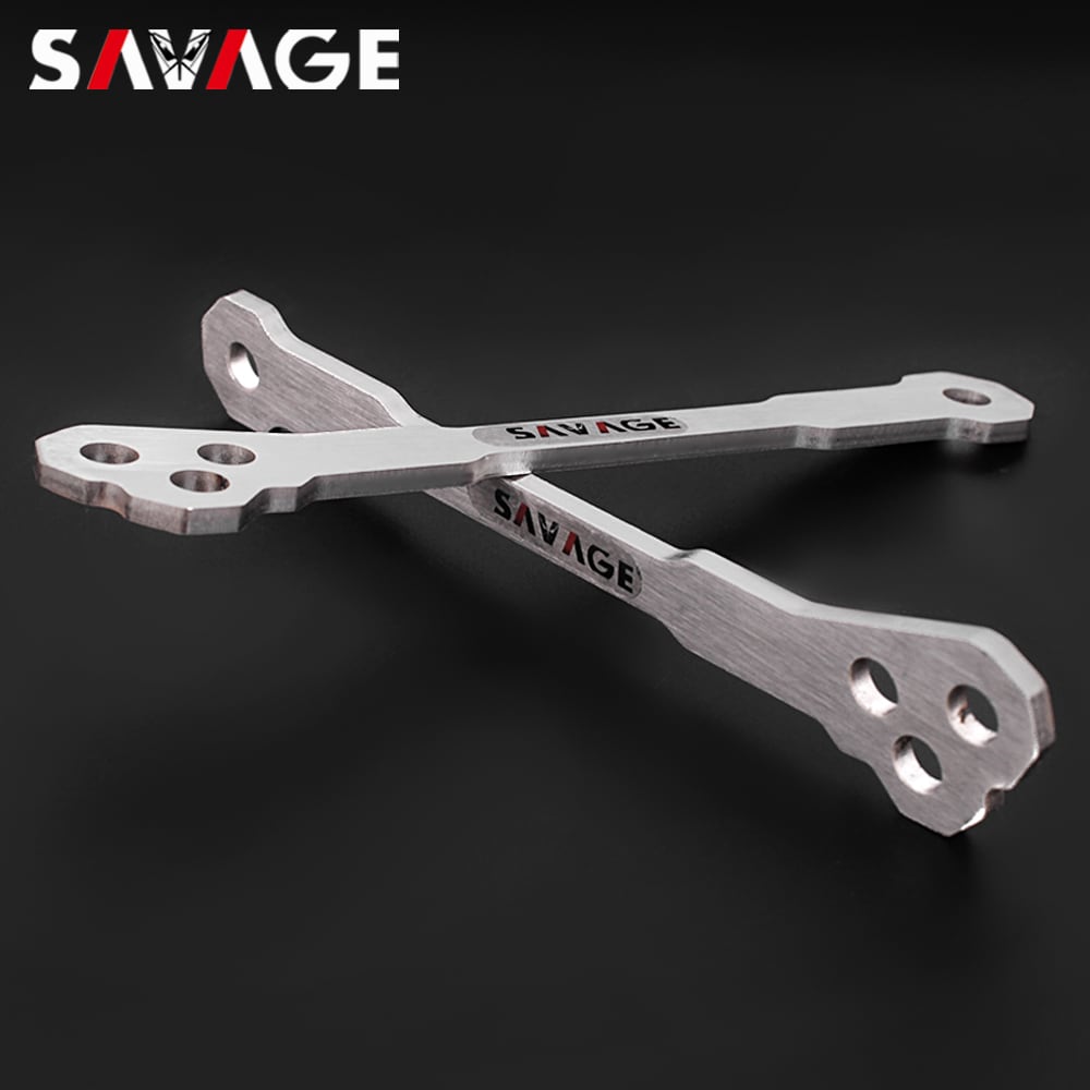 作業用工具 HONDA CBR1000RR-R SP ローダウンリンク | Pay ID