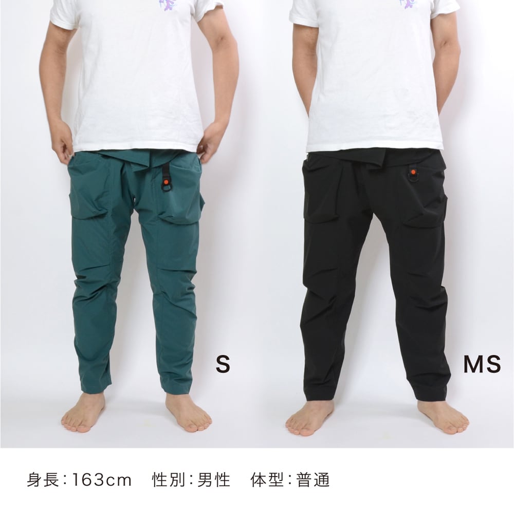 365 BLACK DENIM【 納期約6ヶ月 】 | TORAYA EQUIPMENT デニム抽選会