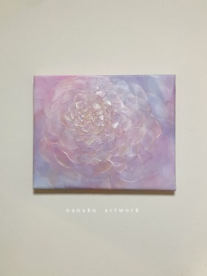 Bloom of Happiness ┊ 満ちるとき # 3