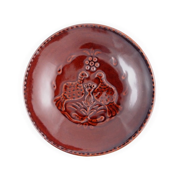郡司製陶所 | PENCIL ONLINE SHOP