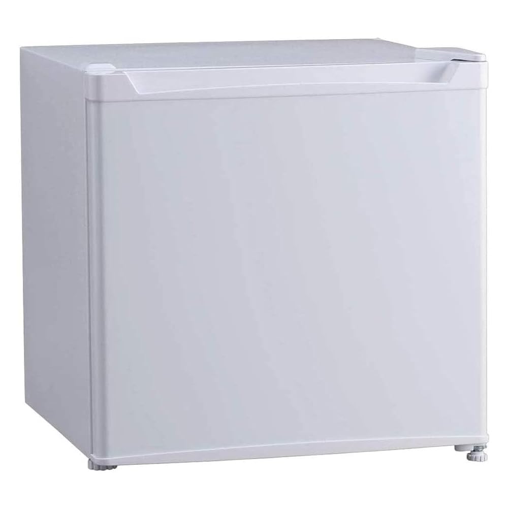 Mitsubishi Electric(三菱電機)・ノンフロン冷凍冷蔵庫・146L・2022年