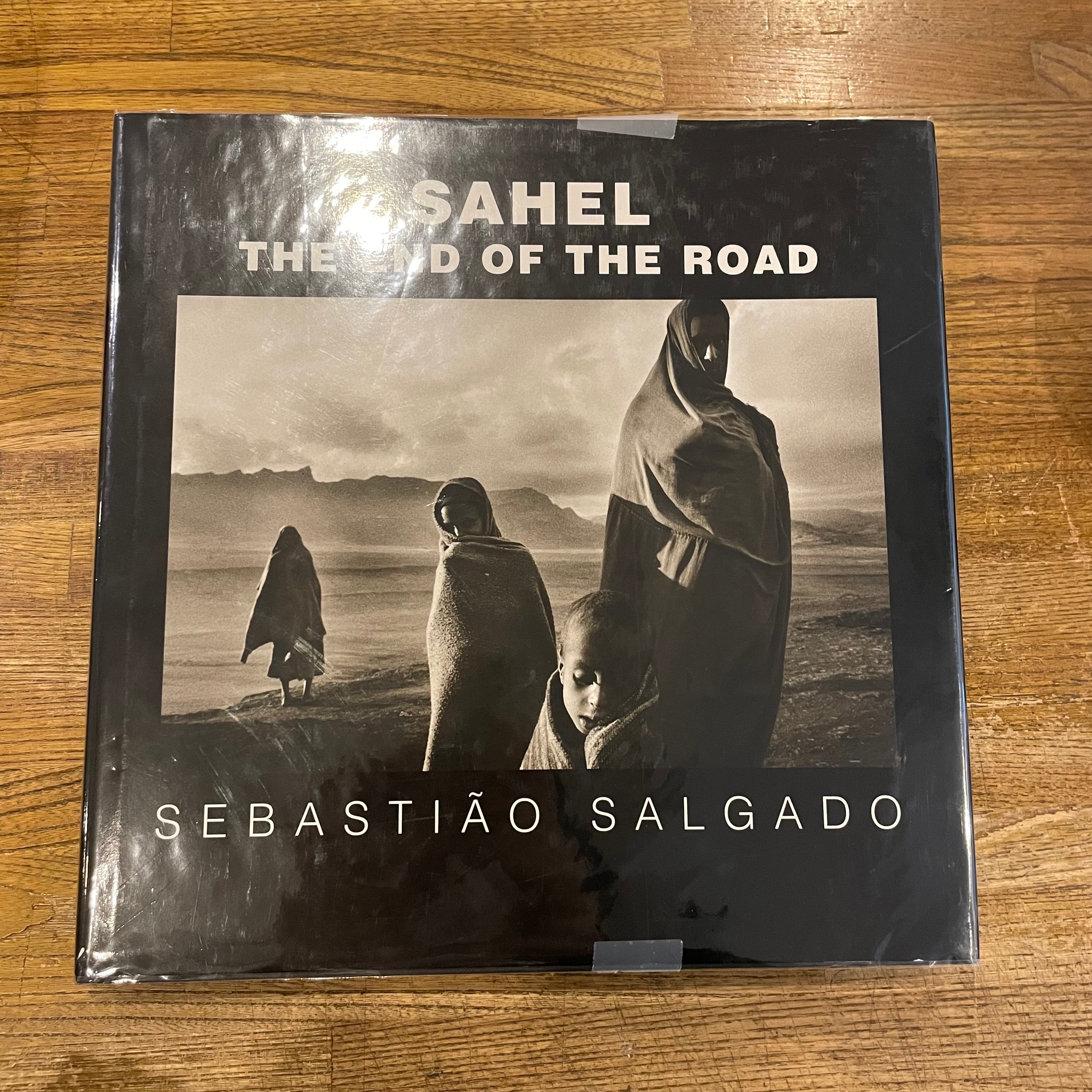 アート・デザイン・音楽 SAHEL THE AND OF THE ROAD アート・デザイン・音楽 SAHEL THE AND OF THE ROAD 新規購入
