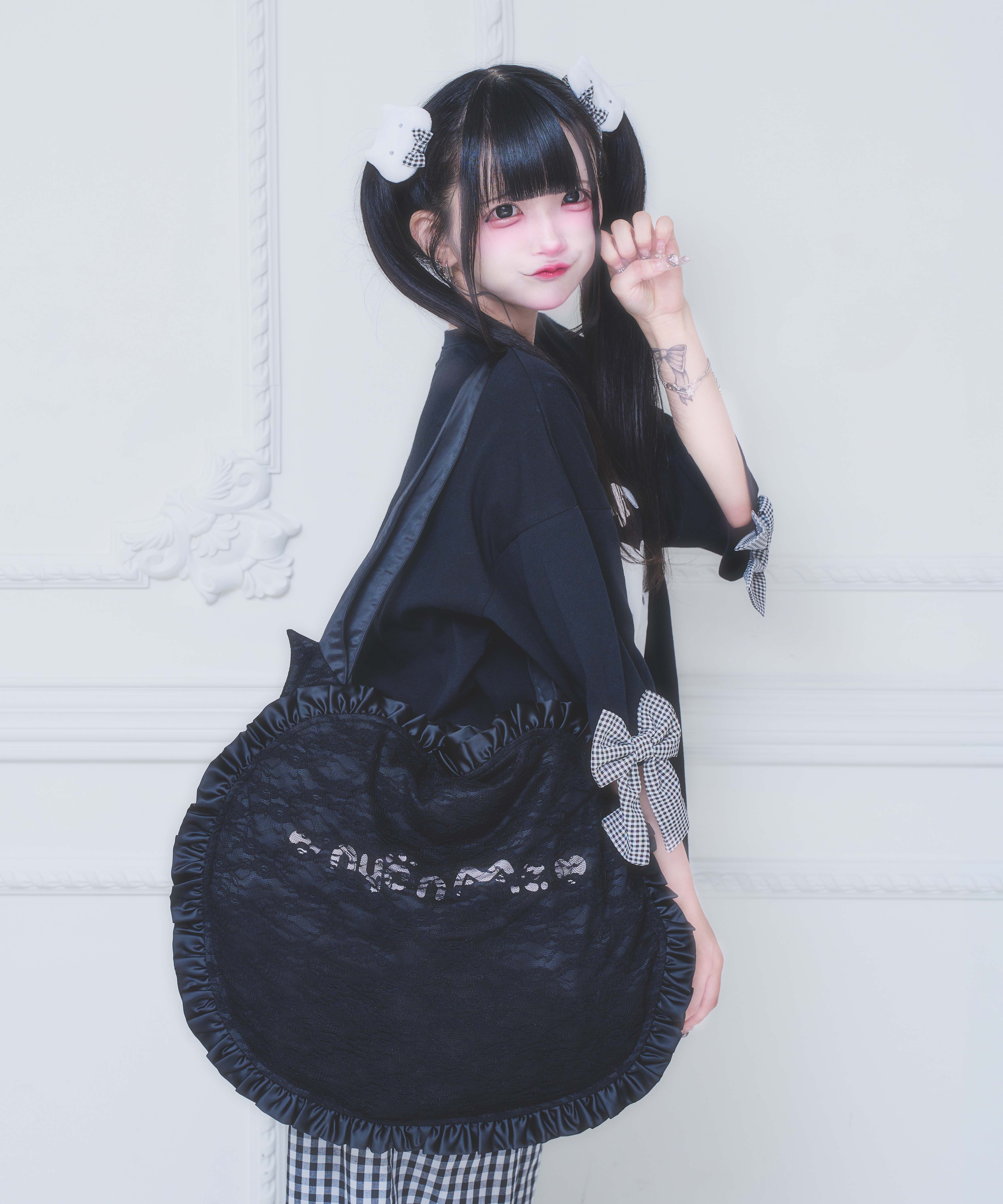All Items | nyan Me.