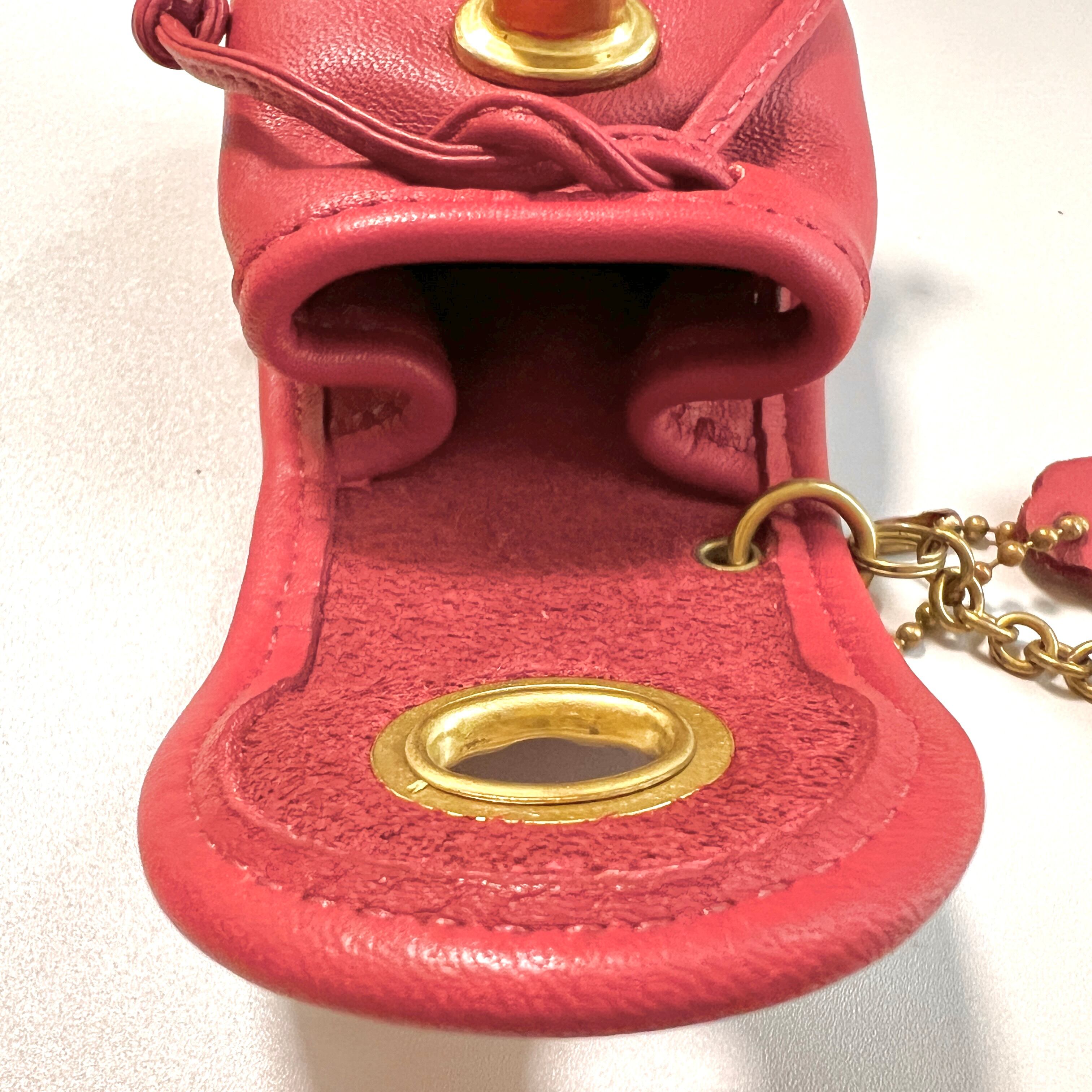 新品 VINTAGE COACH CLASSIC KEY FOB オールドコーチ 楽天市場】【中古品】オールドコーチ ヴィンテージ メタル