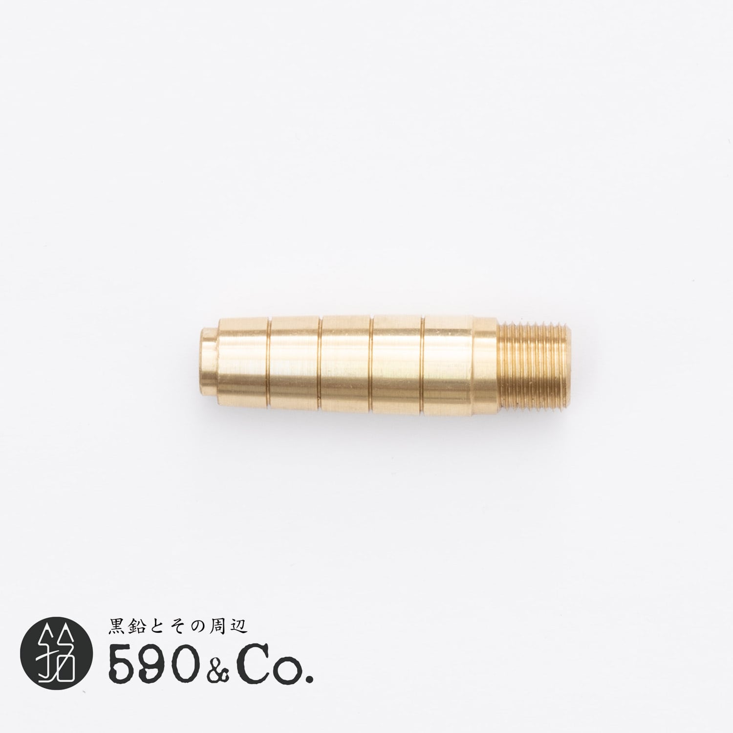 handwood】PG-5用 硬度表示窓 (アルミ/楕円窓) | 590&Co. handwood】PG-5用 硬度表示窓 (アルミ/楕円窓) | 590&Co.