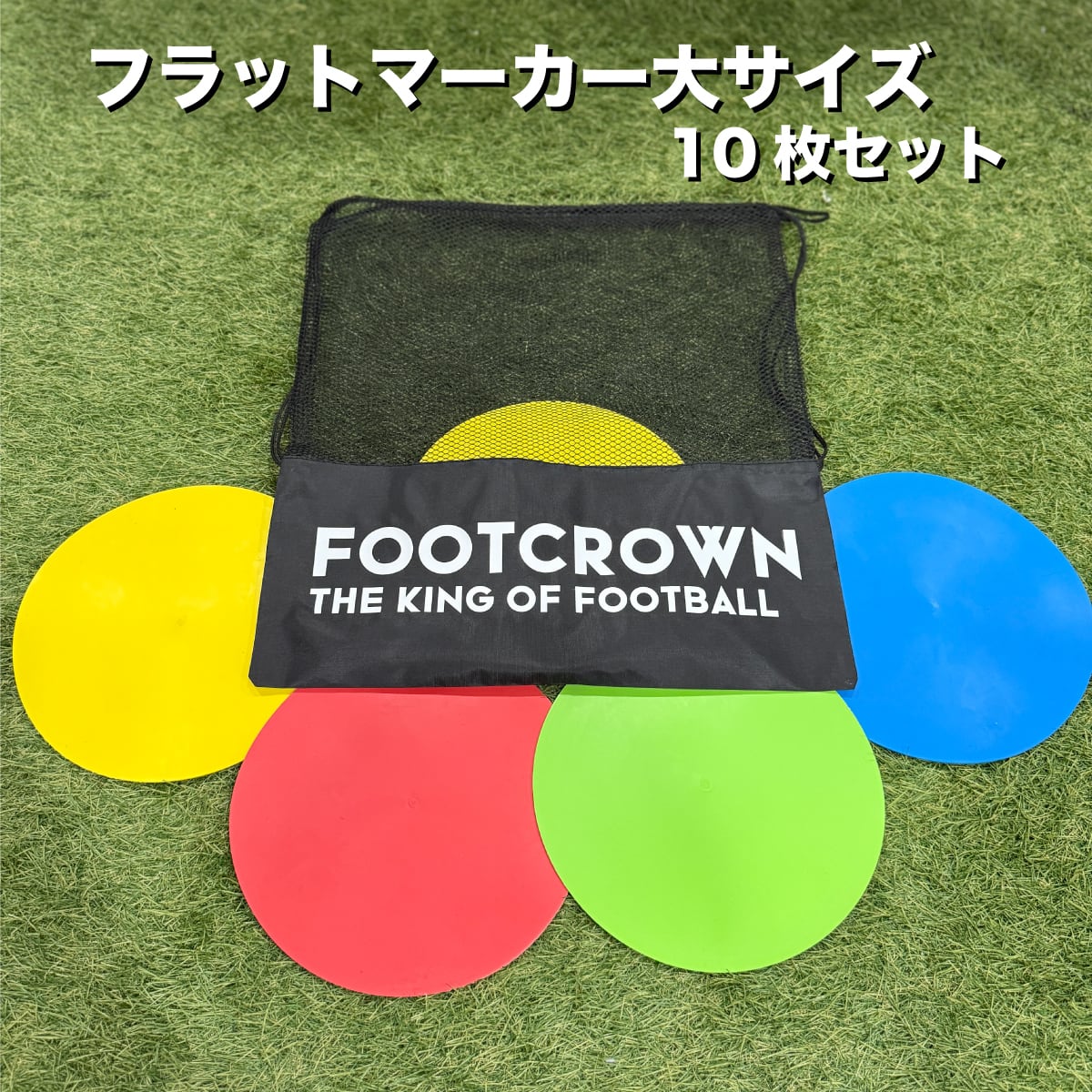 a7be200f45328c2c6e5db0406816ac