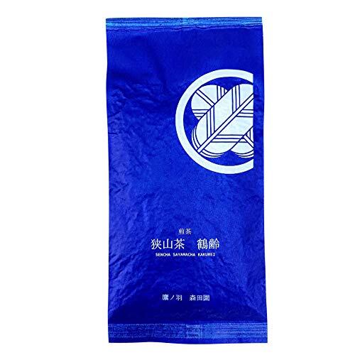 令和８年度新茶（id） 2026年 新茶】2本セット （特選茶・特上茶 各1本）箱入り | Pay ID