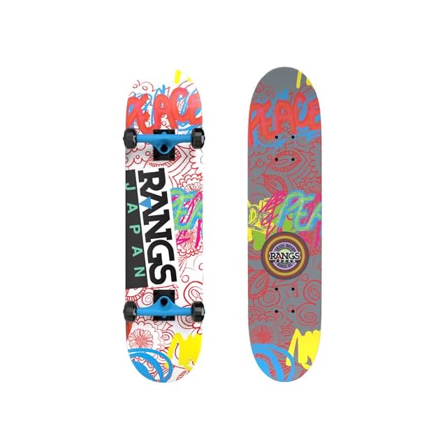 PRIMITIVE × TUPAC ICON Ⅱ Deck 2PAC デッキ スケートボード トゥー