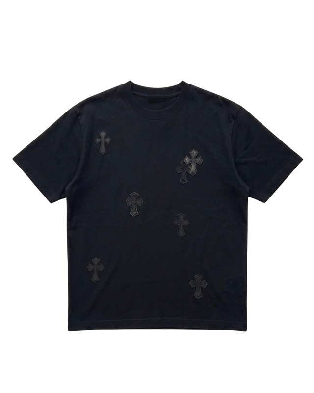 マルチクロスTシャツ(T00006)
