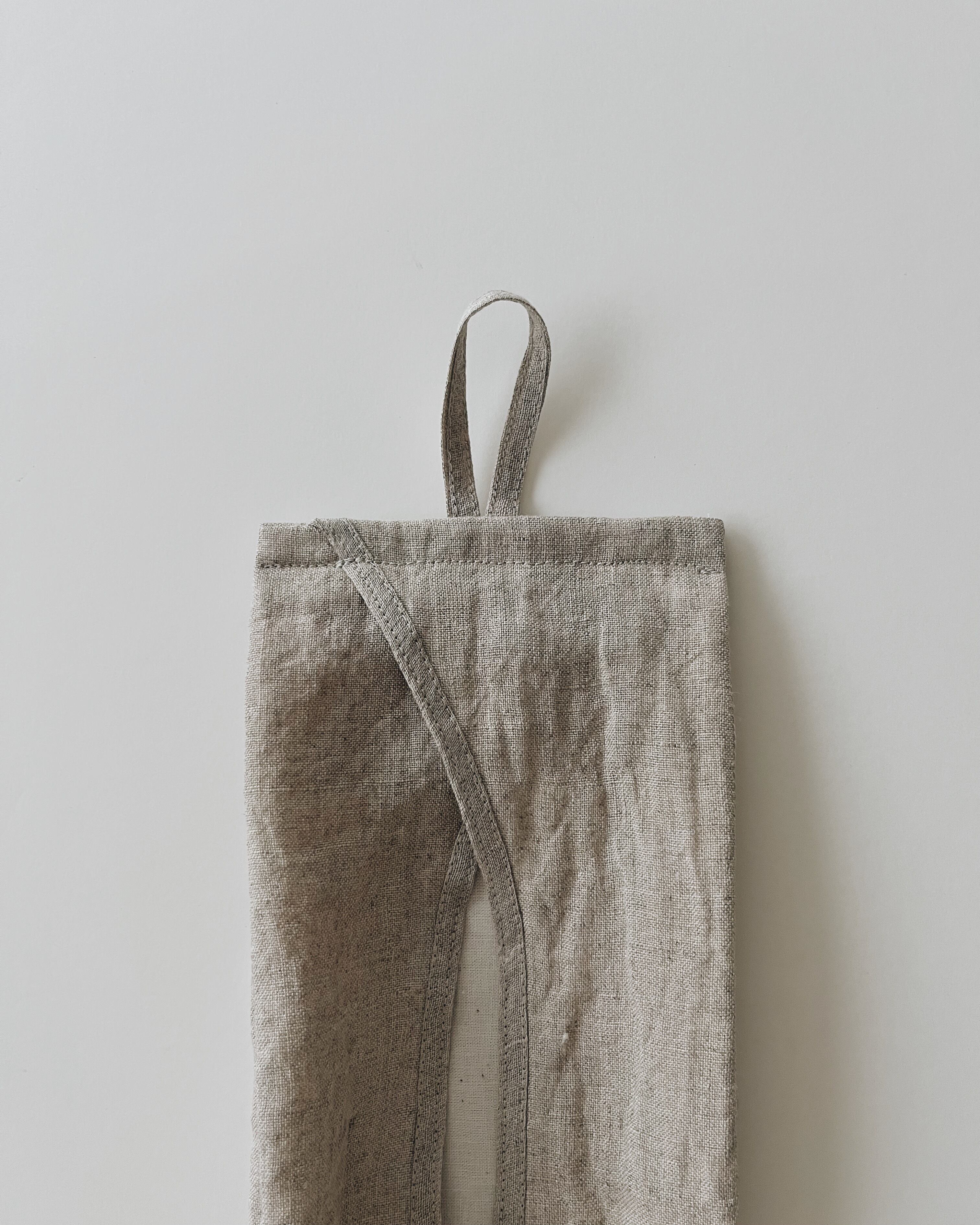 muku / ティッシュカバー