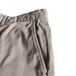 Polo Ralph Lauren　ポロラルフローレン　PRESTON PANTS　ノータック　チノパン　ポロチノ　ベージュ　トラウザー 商品写真7