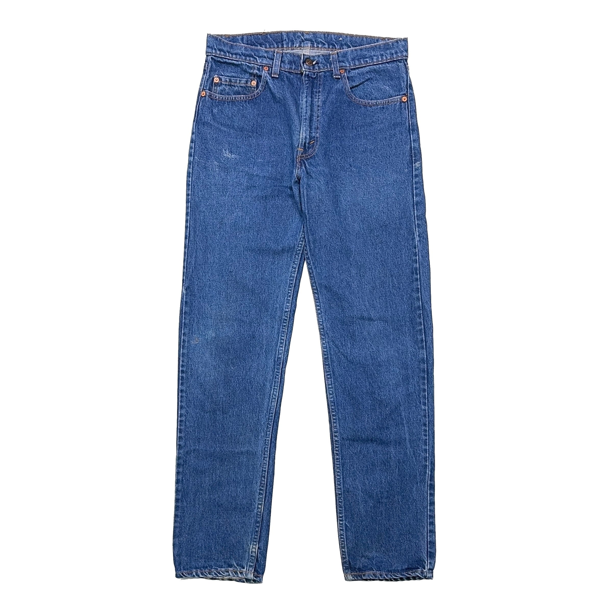 90s LEVIS リーバイス DOCKERS khakis ドッカーズ デニム スラックス