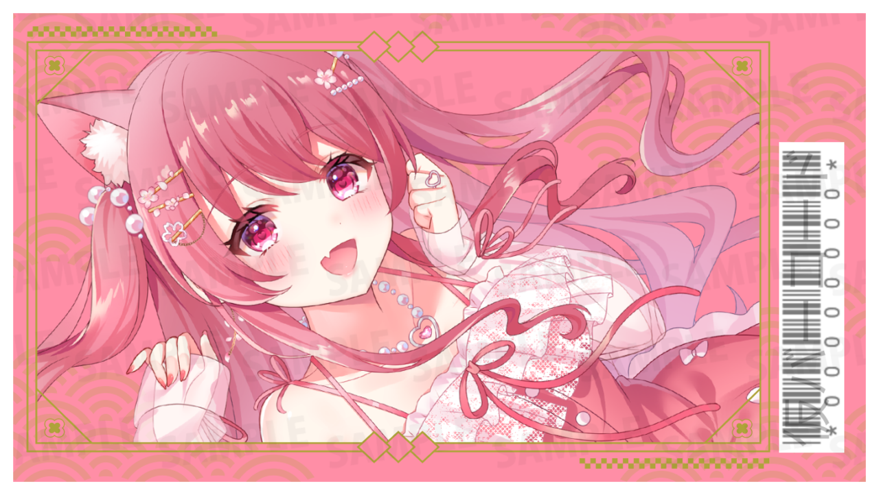 【欲張りプラン】バーチャル物産展 祝い酒 和歌山もも&白ワイン【第1陣】【10/9~10/19販売】