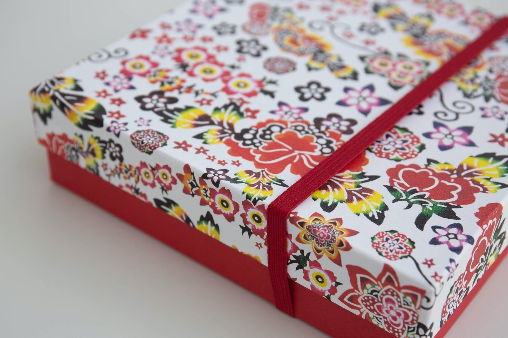 ゆかさん　アソート