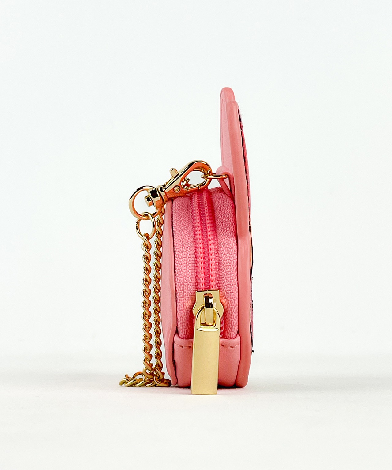 F248220_The Powerpuff Girls×Flapperダイカットミニポーチ - 7