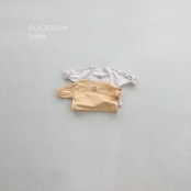 Blackbean 26/SS(Baby)Sunshine Bebe Tee