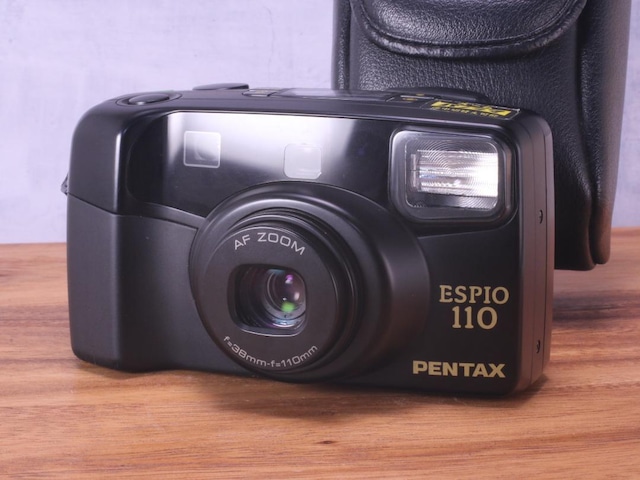 PENTAX ESPIO 110 (3)