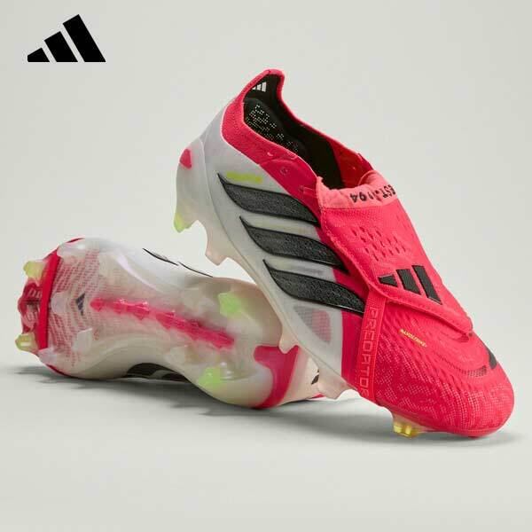 スパイク サッカー アディダス F50 ELITE FG BORN FOR FOOTBALL PACK