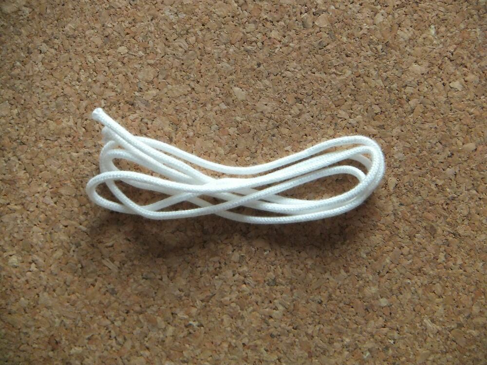 「春」〜ジークレープリント〜